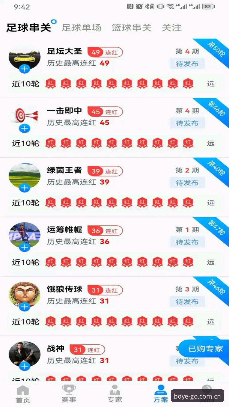 资深用户详解：博业体育平台注册升级实战经验分享