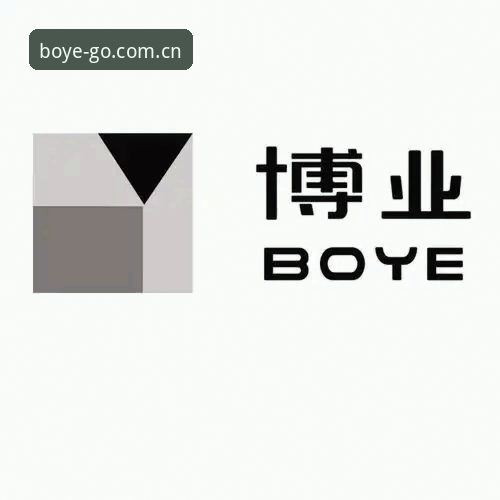 博业体育便捷注册 博业体育平台便捷注册功能升级:v3.2.1版本带来全新体验,行业趋势解读